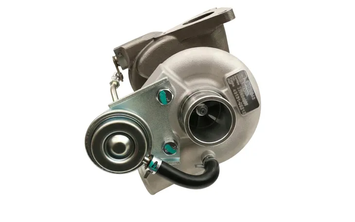 turbosprezarka-peugeot-boxer-06-numer-katalogowy-oryginalu-citroen-0375-k7-citroen-1651753280-citroen-375k7-fiat-71789727-fiat-71789729-fiat-71993636-fiat-9659765280-ford-6u3q6k682ae-ford-6u3q6k682af-mitsubishi-4913105210-mitsubishi-4913105212-mitsubishi-4913105252-mitsubishi-49s3105212-peugeot-1651753280-peugeot-375k7