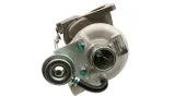 turbosprezarka-peugeot-boxer-06-numer-katalogowy-oryginalu-citroen-0375-k7-citroen-1651753280-citroen-375k7-fiat-71789727-fiat-71789729-fiat-71993636-fiat-9659765280-ford-6u3q6k682ae-ford-6u3q6k682af-mitsubishi-4913105210-mitsubishi-4913105212-mitsubishi-4913105252-mitsubishi-49s3105212-peugeot-1651753280-peugeot-375k7