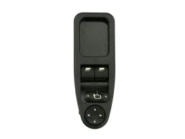 przelacznik-szyby-lewy-lusterko-fiat-scudo-07-13-pin-set