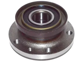 lozysko-kola-piata-tyl-alfa-147-156-00greater