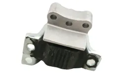 poduszka-silnika-prawy-przod-citroen-jumper-14-2-0-hdi-130