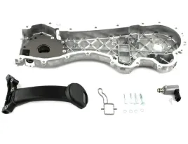 pompa-oleju-fiat-500-07greater-1-3-jtd-nowy-typ