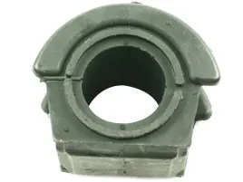 guma-stabilizatora-wewnetrzna-przod-23mm-fiat-doblo-00-