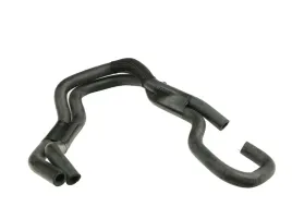 rura-chlodzenia-renault-master-98-2-5-dci
