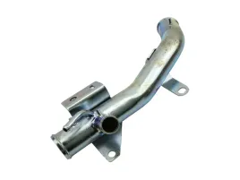 rura-chlodzenia-fiat-ducato-06-2-3-jtd