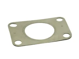 uszczelka-wydechu-ford-transit-06-2-3-tdci