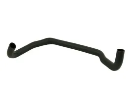 rura-chlodzenia-dol-ford-transit-06-3-2-tdci