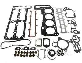 zestaw-uszczelek-silnika-gora-glowicy-fiat-ducato-06-3-0-jtd