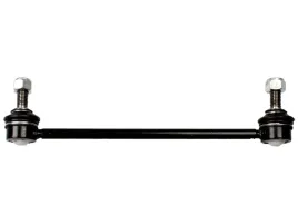 lacznik-stabilizatora-przod-l-p-fiat-scudo-07-