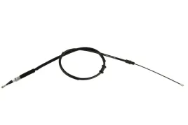 linka-hamulca-tyl-l-p-renault-master-10-1555-1224-mm