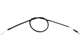 linka-hamylca-tyl-l-p-mercedes-sprinter-06-906-1706-1447-mm