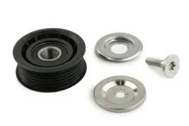 napinacz-rolka-paska-micro-v-mercedes-sprinter-06-906-6pk