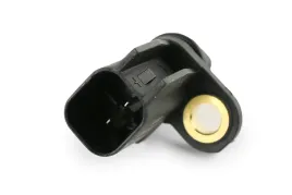 czujnik-abs-tyl-l-p-ford-transit-connect-13-