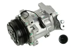 sprezarka-klimat-daily-boxer-ducato-06greater-14greater-2-3-3-0-jtd