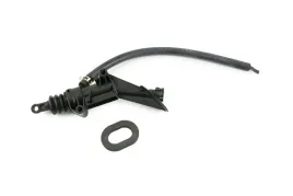 pompa-sprzegla-ford-transit-06greater-2-2-tdi