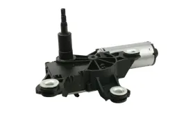 silnik-wycieraczek-prawy-tyl-vw-transporter-t5-03-