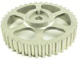 kolo-walek-rozrzadu-renault-kangoo-98-1-2-1-4-1-6-38t