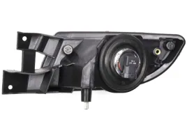 halogen-prawy-iveco-daily-06-12-h11-z-zarowka