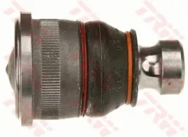 sworzen-wahacza-dol-l-p-renault-master-98-06-24mm