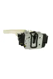 zamek-drzwi-prawy-przod-4-pin-mercedes-sprinter-06-906