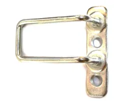zaczep-zamka-drzwi-tyl-lewy-gora-ford-transit-06-00-