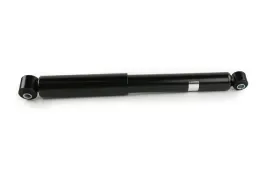 amortyzator-gazowy-tyl-l-p-mercedes-sprinter-95greater-901-905-4-6t