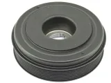 kolo-pasowe-walu-renault-master-10-