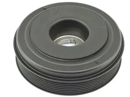 kolo-pasowe-walu-renault-master-10-
