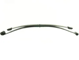 resorp-rogresywny-tyl-2-piora-mercedes-sprinter-95-901-905-3t