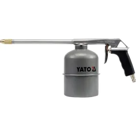 pistolet-do-ropowania-yato-yt-2374-grf-0-8mpa-130l-min-1-sztuka