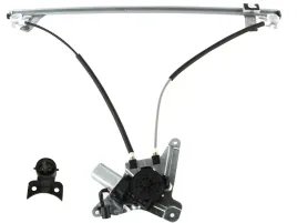 podnosnik-szyby-prawy-przod-renault-master-10-elektrryczny-kpl-2-pin