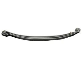 resor-iveco-daily-06-tyl-3-piora-50c