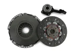 sprzeglo-ford-transit-connect-13-1-6-tdci-3-elem-240x23