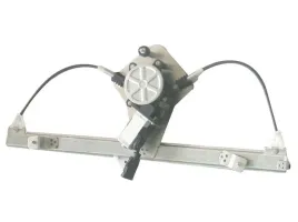 podnosnik-szyby-prawy-przod-fiat-doblo-00-elektryczny