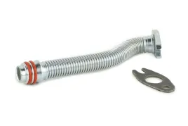 rura-oleju-renault-master-98greater-2-2-dci