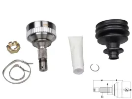 przegub-zewnetrzny-homokin-citroen-berlingo-96greater-1-6-hdi-abs