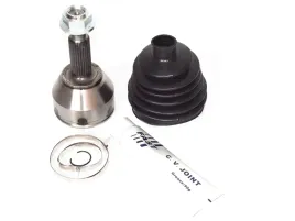 przegub-zewnetrzny-homokin-ford-connect-02greater-1-8-di