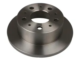 tarcza-hamulcowa-tyl-pelna-l-p-fiat-ducato-02-