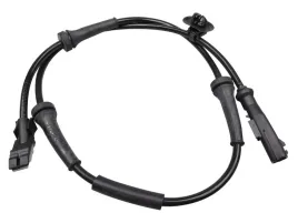 czujnik-abs-przod-l-p-renault-kangoo-08-