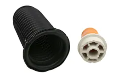 oslona-amortyzatora-przod-z-odbojem-fiat-doblo-00-05-