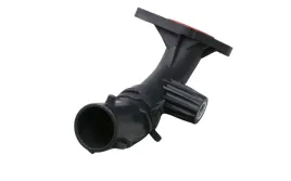 rura-egr-chlodzenie-renault-kangoo-20-1-5-blue-dci