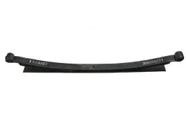 resor-tyl-mercedes-sprinter-95-901-905-3-piora-4t-progresywny