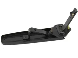pedal-gazu-iveco-daily-90-