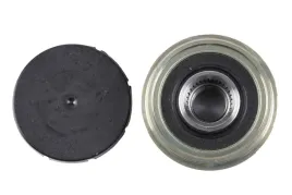 kolo-pasowe-alternatora-fiat-ducato-02greater-jtd
