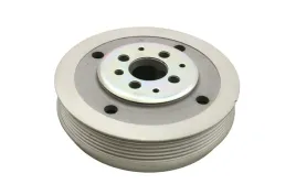 kolo-pasowe-walu-vw-caddy-iii-03-1-9-tdi-sdi
