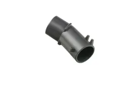 rura-egr-lacznik-chlodzenie-renault-kangoo-20-1-5-blue-dci