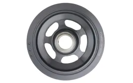 kolo-pasowe-walu-mercedes-sprinter-95-901-905-901-905-2-7-cdi