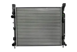 chlodnica-renault-kangoo-08-1-5-dci