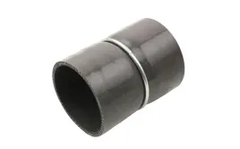 rura-intercoolera-citroen-berlingo-96-05-1-6hdi