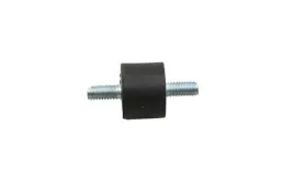 wspornik-chlodnicy-ford-transit-connect-02-1-8-tdci-06-
